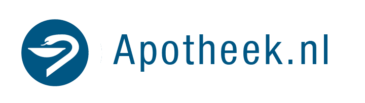 Apotheek Logo